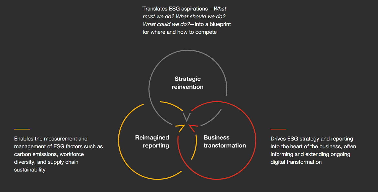 ARE YOU READY ARE YOU READY