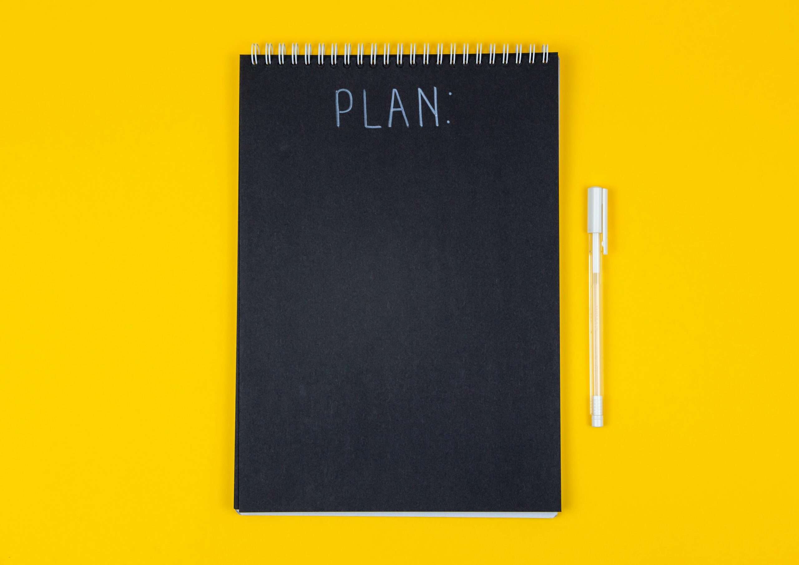 volodymyr hryshchenko x OKGbxB3fA unsplash scaled