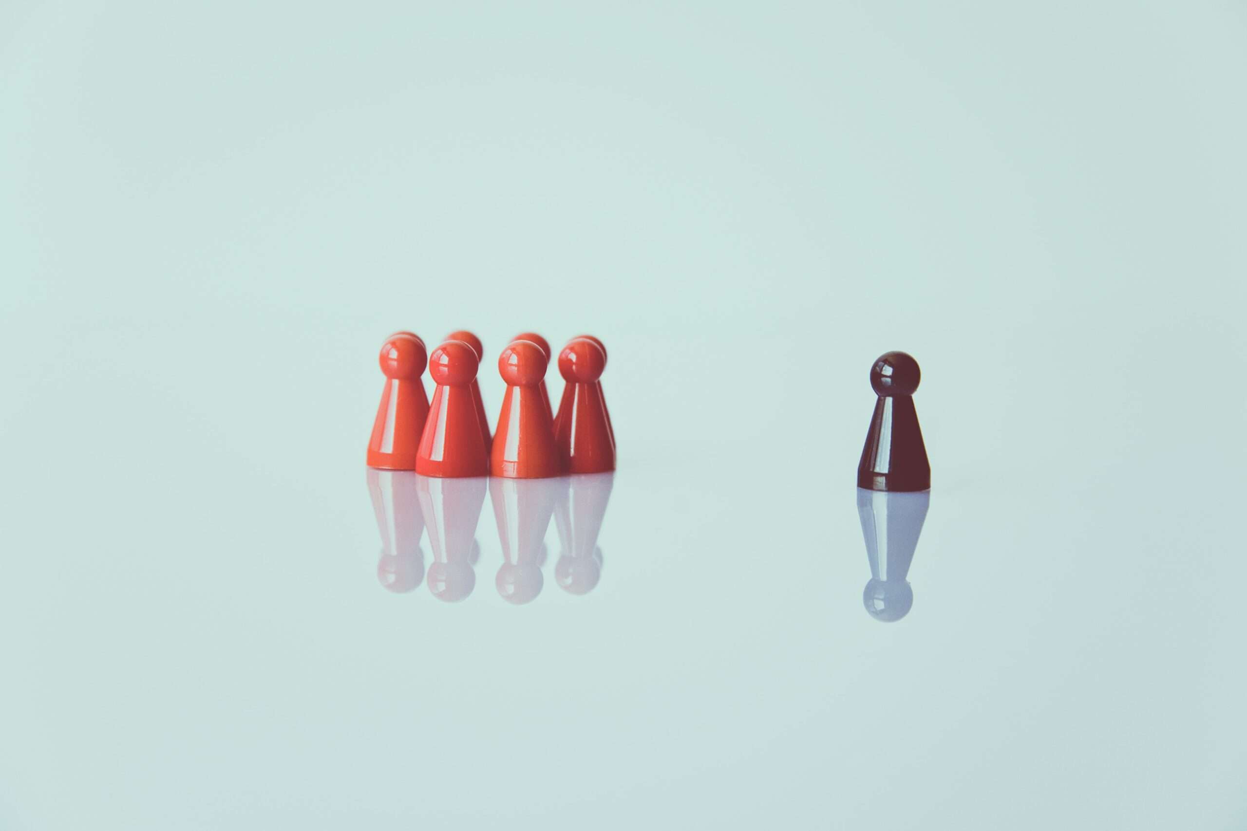 markus spiske QozzJpFZ2lg unsplash 1 scaled