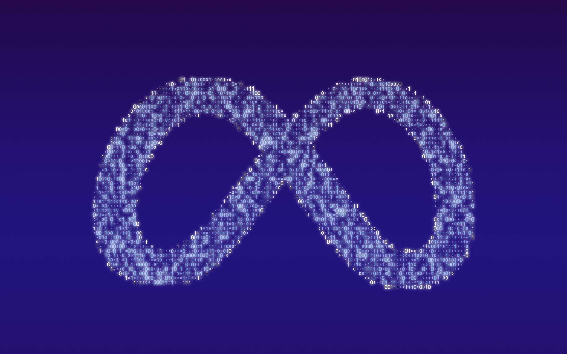 metaverse 7218249 1920 metaverse 7218249 1920