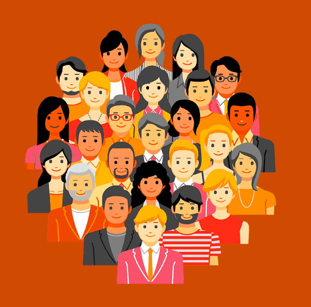 PwC People Report 4.2