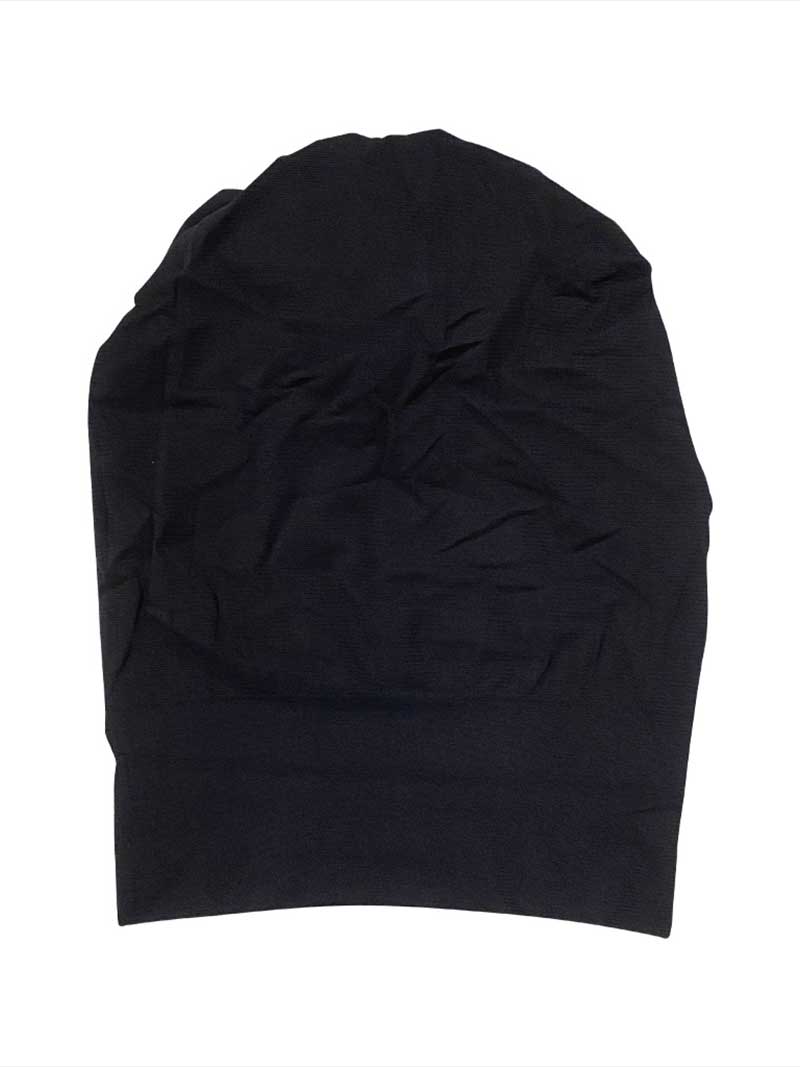 product-01-1