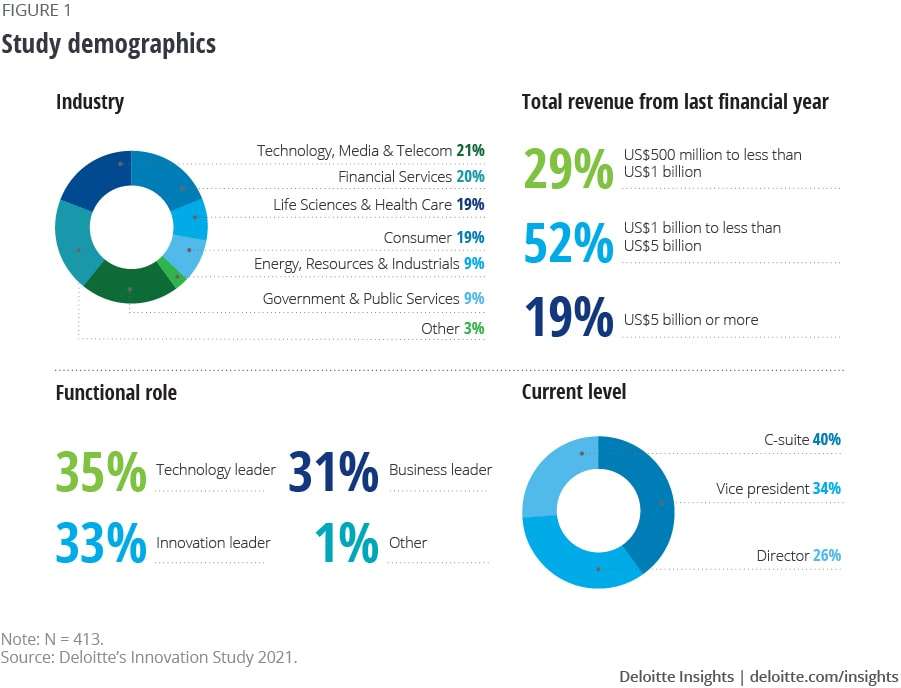164607_Figure1 164607 Figure1