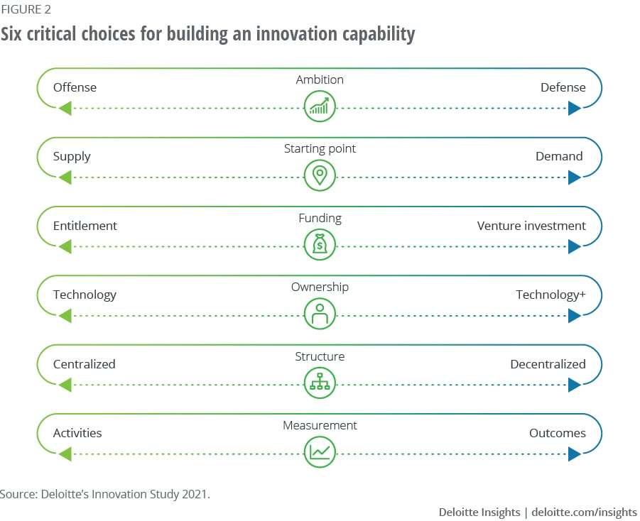 164607_Figure2 164607 Figure2