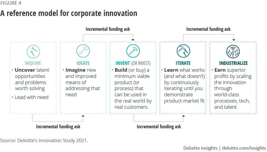 164607_Figure4 164607 Figure4