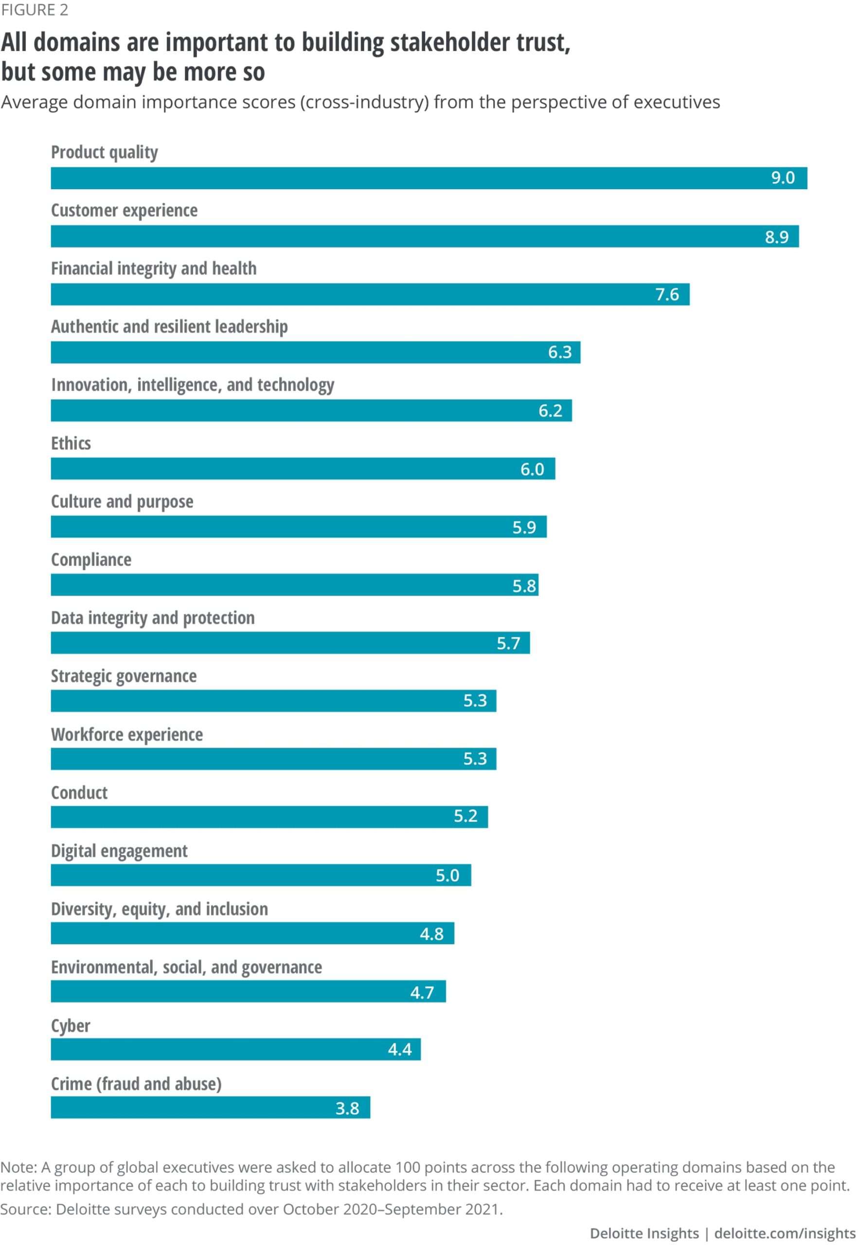 US164988_Figure2 US164988 Figure2 scaled