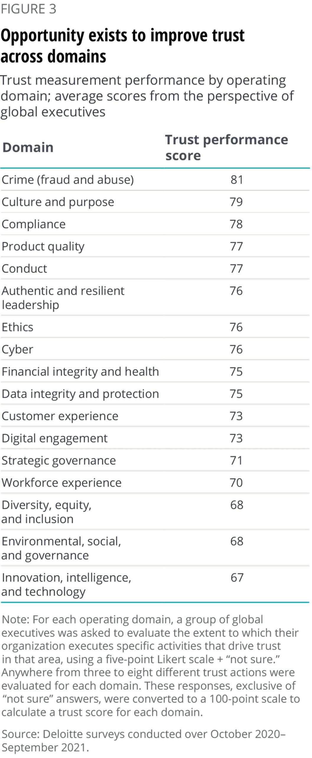 US164988_Figure4 US164988 Figure4 1 scaled
