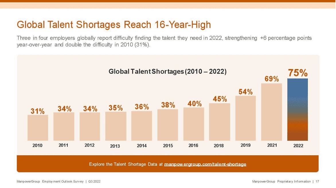 DdyBYxgbbk0OZ_u4VOW_QOw_O6NFUQ-DU6mI4uqBGUk DdyBYxgbbk0OZ u4VOW QOw O6NFUQ DU6mI4uqBGUk