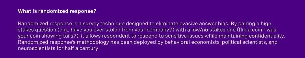 Measurement Mindset 3