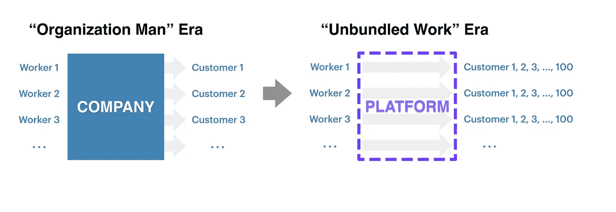 kvg6r-ji8BCQEvc5XHHuPnEJ4jG3iYze_d_c9w5zerc kvg6r ji8BCQEvc5XHHuPnEJ4jG3iYze d c9w5zerc