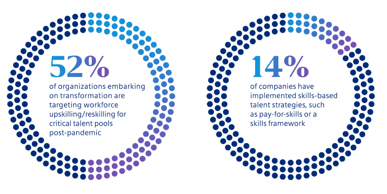 uLxdkYS-jUEsh8-WIYU1O6-nJKnW5bn1FnBQiZfh43w uLxdkYS jUEsh8 WIYU1O6 nJKnW5bn1FnBQiZfh43w