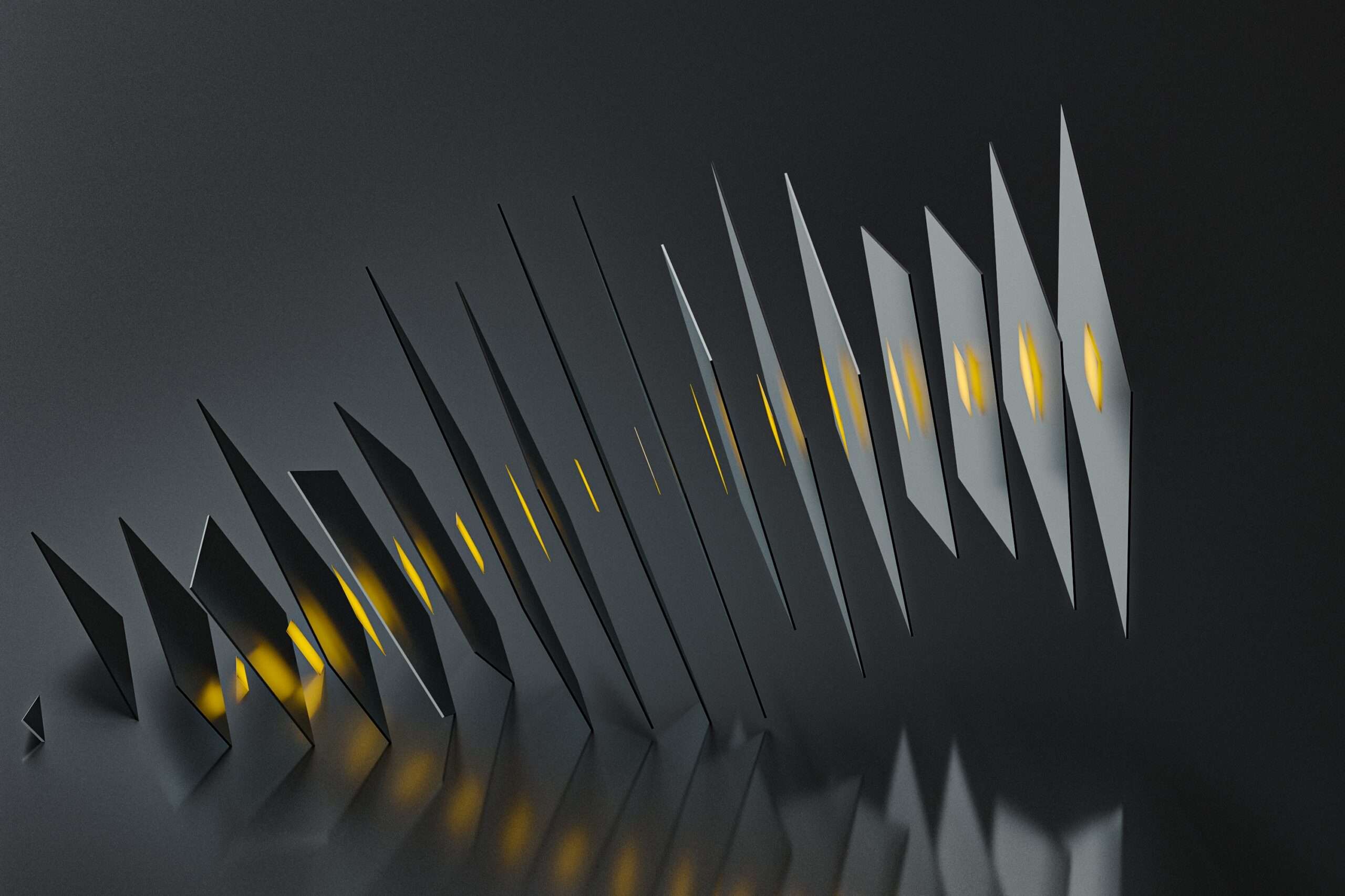 milad fakurian FTrDy oxjmA unsplash scaled