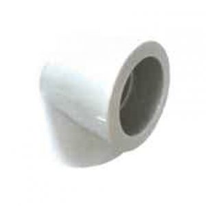 Azeeta PPR 90° Elbow Fitting