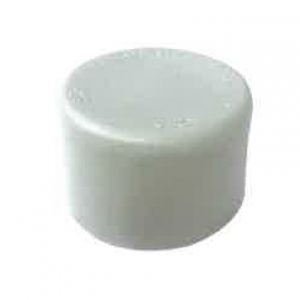 Azeeta PPR End Cap Fitting