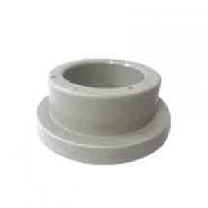 Azeeta PPR Stub End Flange Fitting