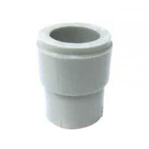 Azeeta PPR Reducing Bush Fitting