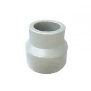 Azeeta PPR Reducing Socket Fitting