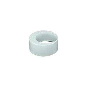 BBB UPVC Fittings Bush Reducer