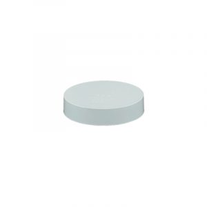 BBB UPVC Fittings End Cap