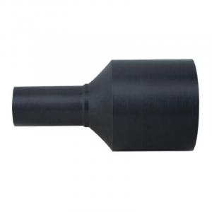 FUIS Buttfusion Reducer Socket HDPE Fitting