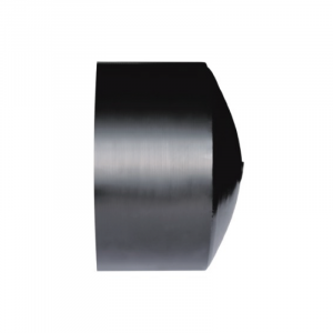FUIS Buttfusion End Cap HDPE Fitting