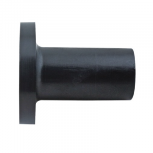 FUIS Buttfusion Long Spigot Flange HDPE Fitting