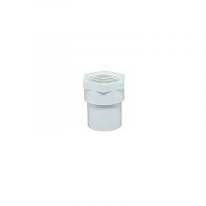 BBB UPVC Fittings P/T Socket
