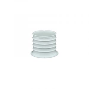 BBB UPVC Fittings Pipe Sleeve