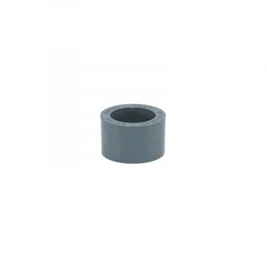 BBB PVC Fittings Reducing Bush (Class D)