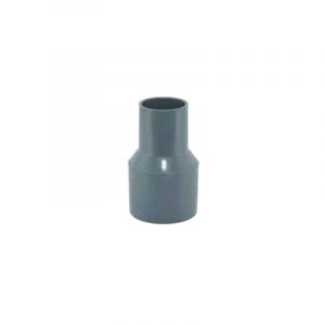 BBB PVC Fittings Reducing Socket (Class D)