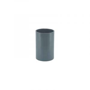 bbb pvc socket