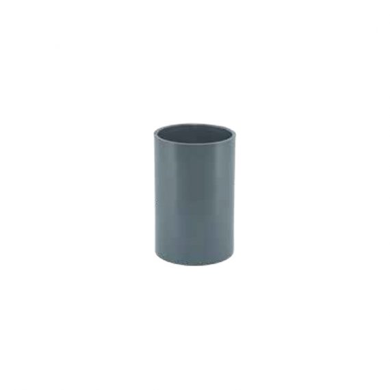 bbb pvc socket
