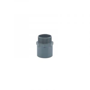 BBB PVC Fittings Valve Socket (Class D)