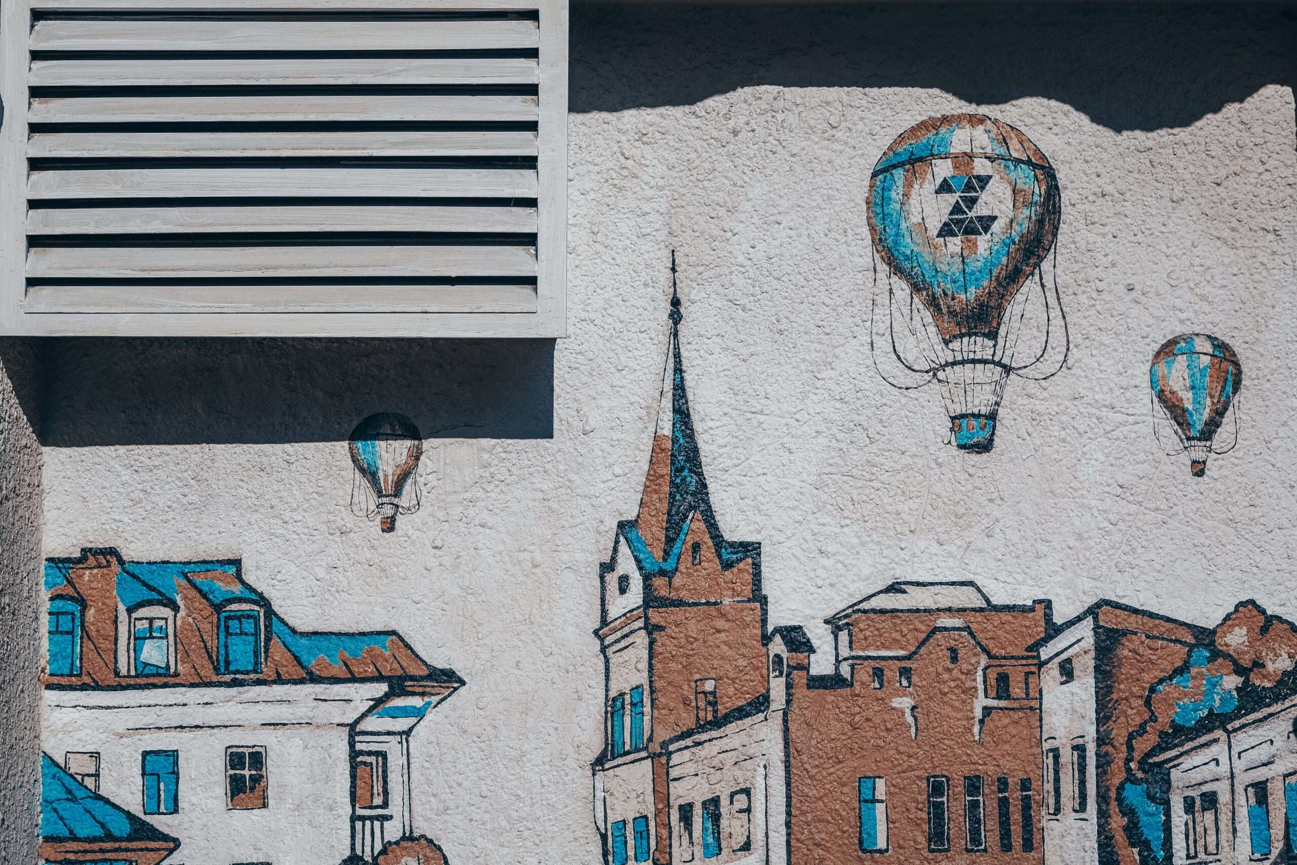 marjan blan marjanblan utWL0F 1nro unsplash scaled