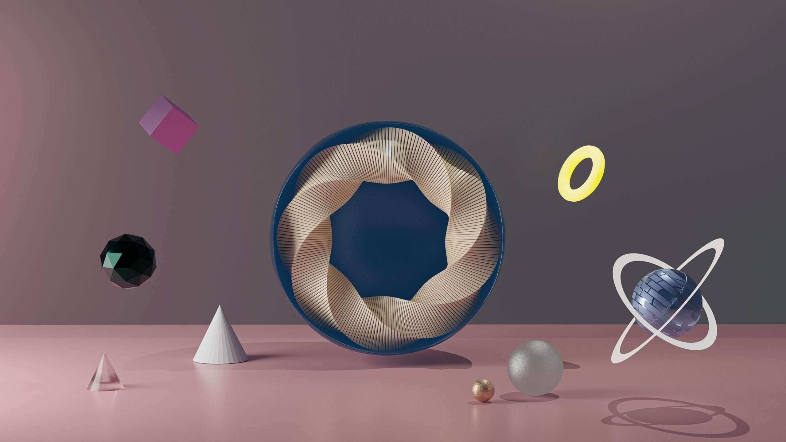 mehdi messrro r O95aZ6wvI unsplash scaled