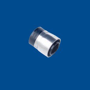 Buteline Poly Fitting Pipe End Plug