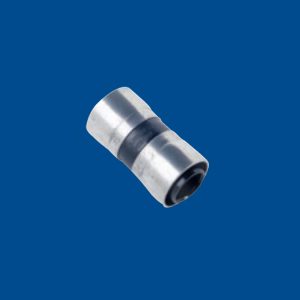 Buteline Poly Fitting Reducer Socket