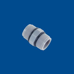 Buteline PB Fitting Barrel Nipple