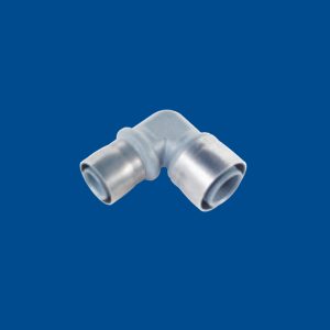Buteline PB Fitting Elbow