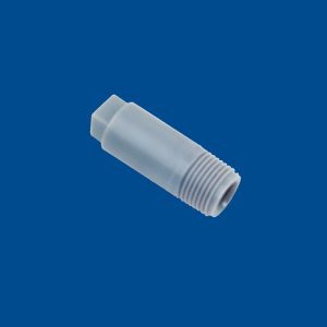 Buteline PB Fitting Fitting Plug