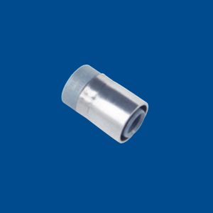 Buteline PB Pipe End Plug