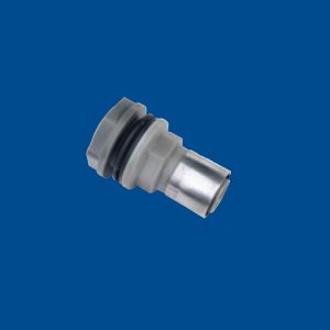Buteline PB Fitting Tank Connector Male