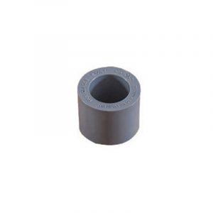 SAE PVC Fitting Reducing Bush Class E