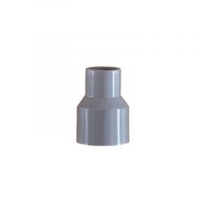 SAE PVC Fitting Reducing Socket Class E