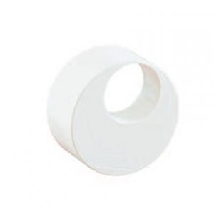 SAE uPVC Fitting Reducing Bush