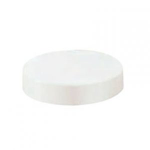 SAE uPVC Fitting End Cap