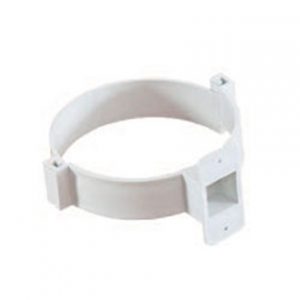 SAE uPVC Fitting Pipe Holder