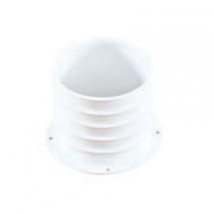 SAE uPVC Fitting Pipe Sleeve