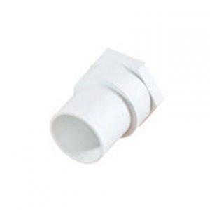 SAE uPVC Fitting PT Socket