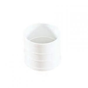 SAE uPVC Fitting Socket